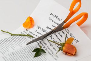 porady prawne w sprawie rozwodu